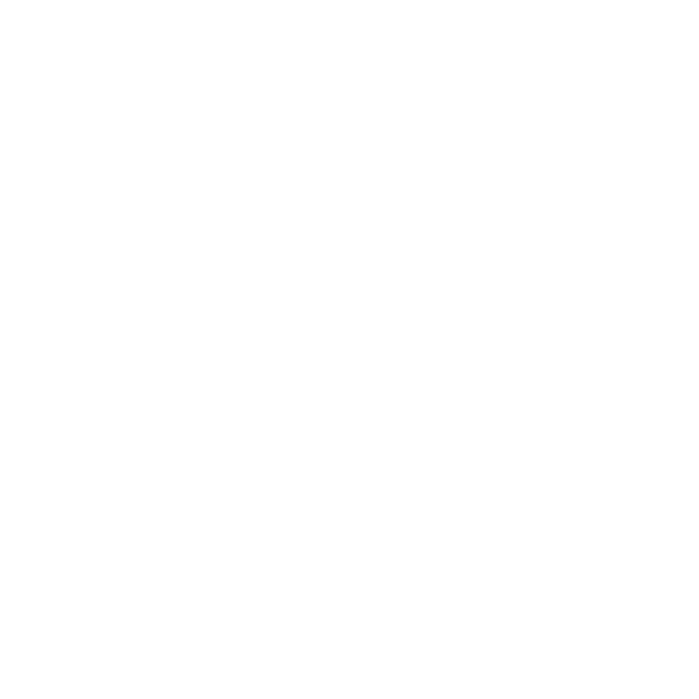 Linktree QR Code