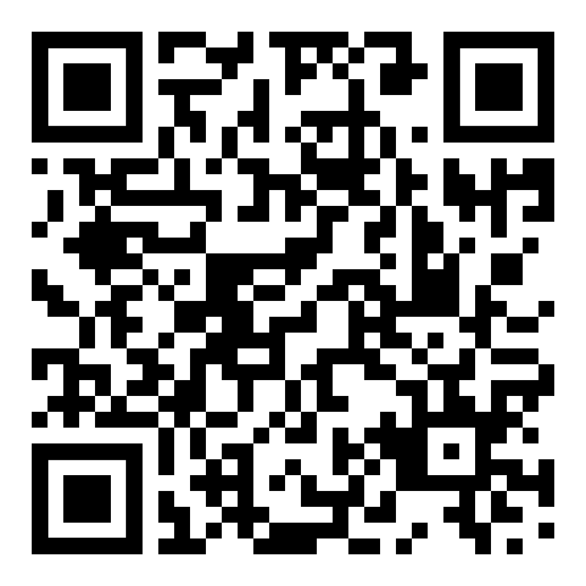 WhatsApp QR Code