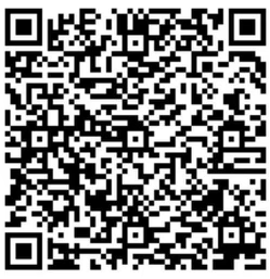 Zelle QR Code